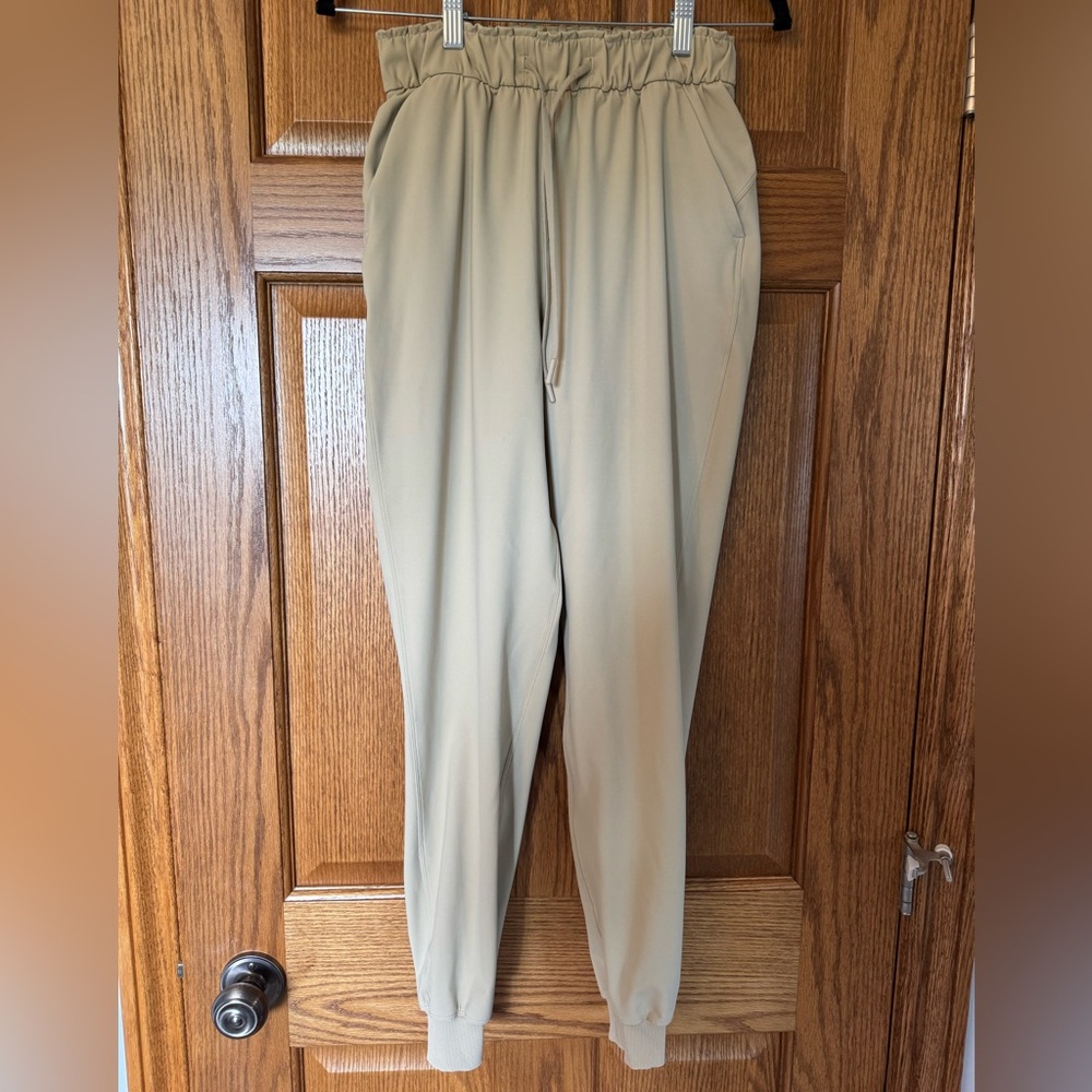 Lululemon Pants